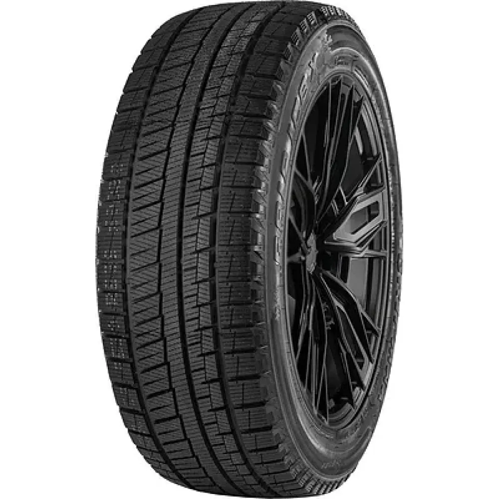 Gripmax SureGrip Pro Ice X 325/35 R22 114H
