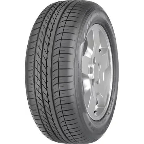 Goodyear Eagle F1 Asymmetric SUV 255/55 R18 109V RF