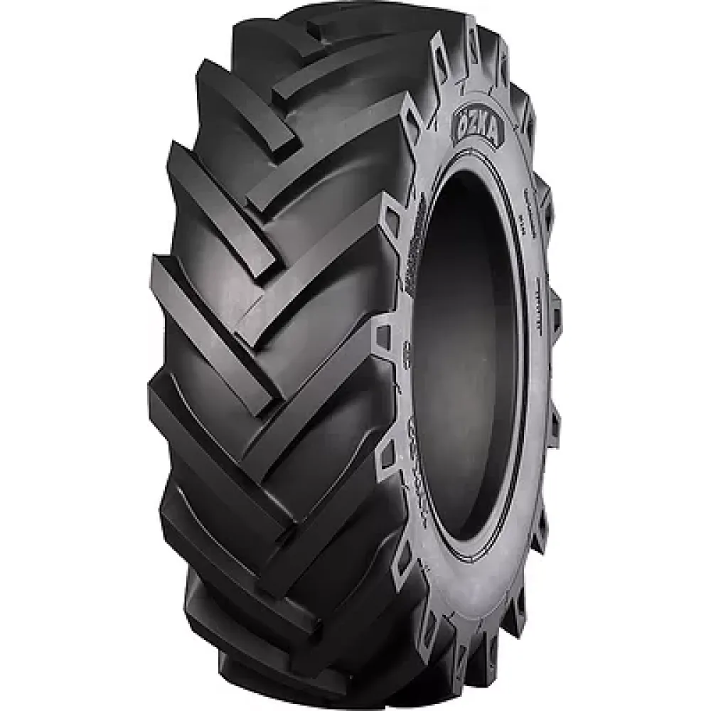 Ozka KNK52 10x75x15,3 126A8 PR12