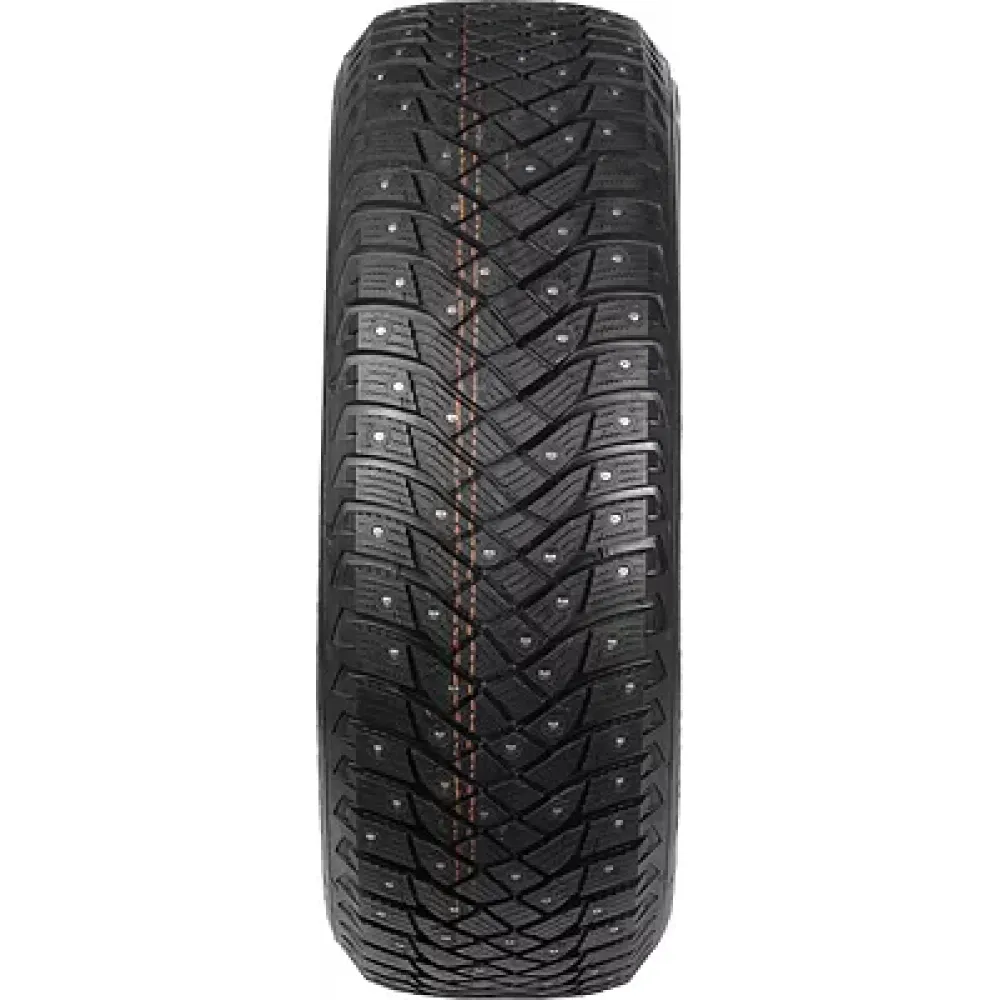 Goodyear Ultragrip Arctic 2 SUV 235/60 R18 107T XL
