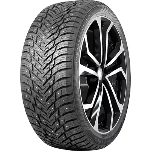 Nokian Hakkapeliitta 10 SUV 275/40 R22 107T XL