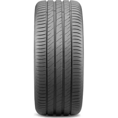 Delinte DS2 245/45 R19 98Y RF