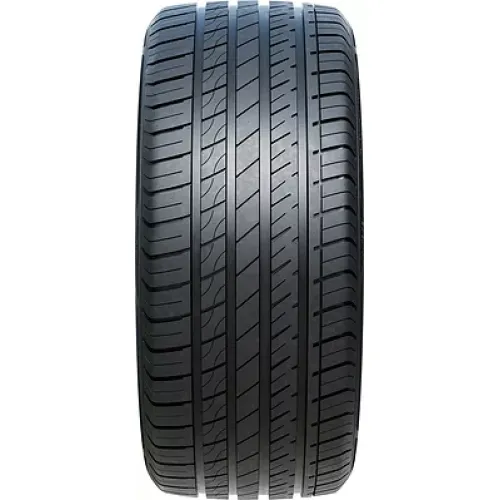Grenlander L-Zeal56 275/45 R20 110V