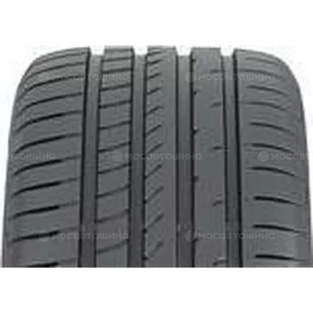 Goodyear Eagle F1 Asymmetric 2 245/40 R17 95Y XL