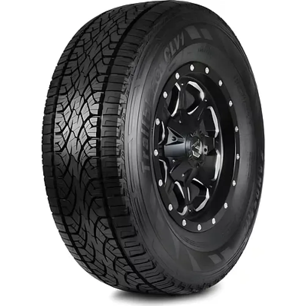 Landsail CL V1 245/70 R16 111T XL
