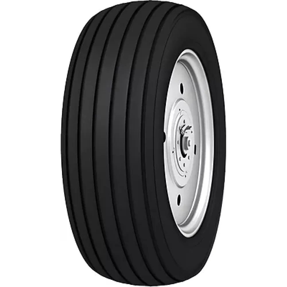 Волтаир Твл-2 10x75x15,3 118 PR10 (Прицепная ось)