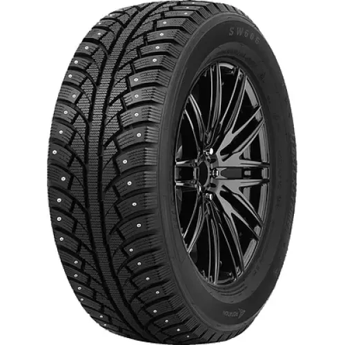 WestLake SW606 235/65 R17 104T