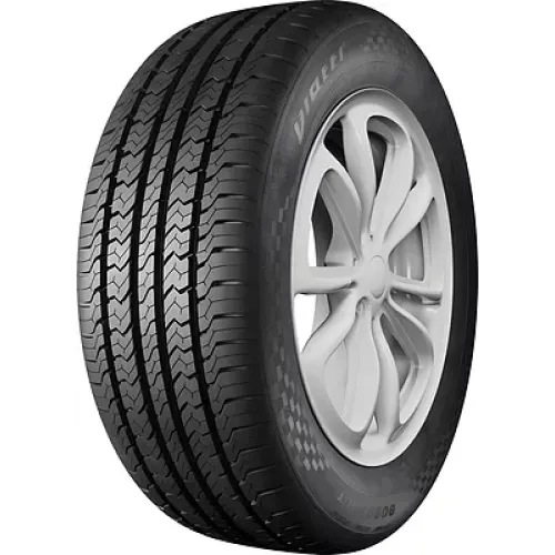 Viatti Bosco H/T 235/55 R18 100V