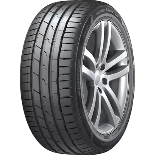 Hankook K127A Ventus S1 Evo3 315/35 R20 110Y XL