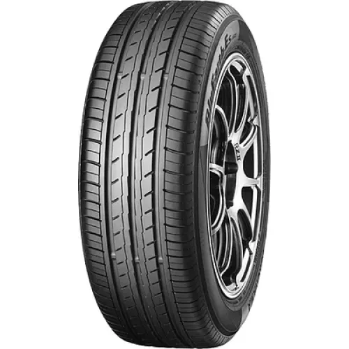 Yokohama Bluearth ES32 225/45 R17 94V