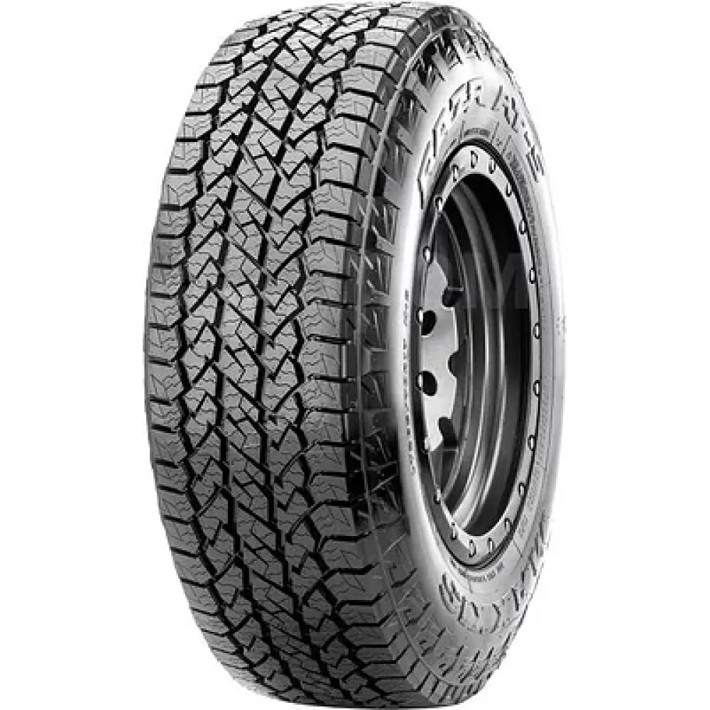 Maxxis AT-781 Razr ATS 265/60 R18 119/116S