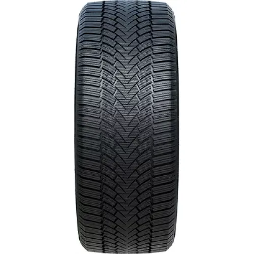 Grenlander IceHawke I 255/40 R20 101V XL