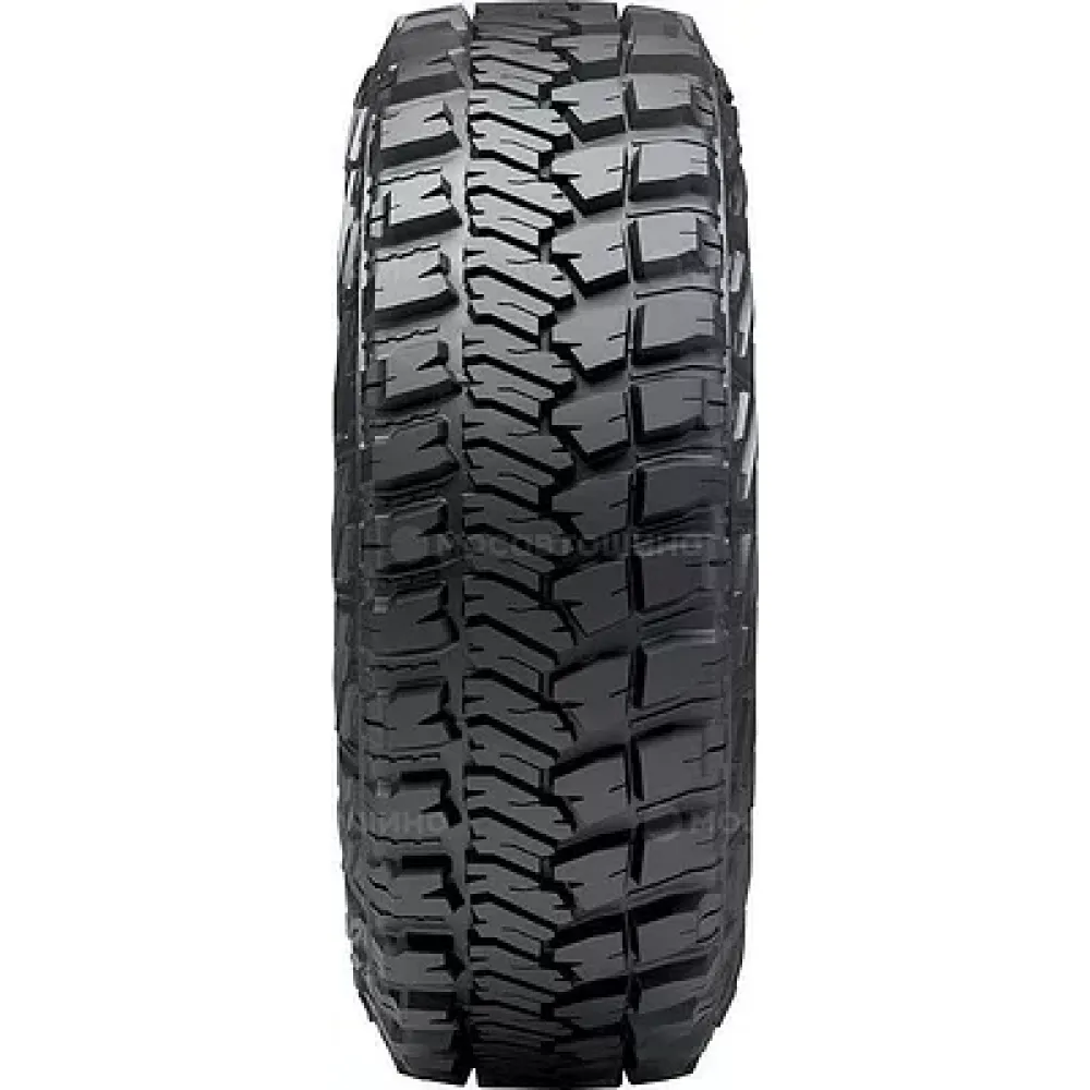 Goodyear Wrangler MT/R with Kevlar 35x12,5x20 121Q
