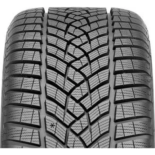Goodyear Ultragrip Performance GEN-1 245/50 R18 104V XL