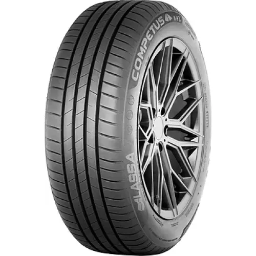 Lassa Competus H/P 3 225/50 R18 99Y