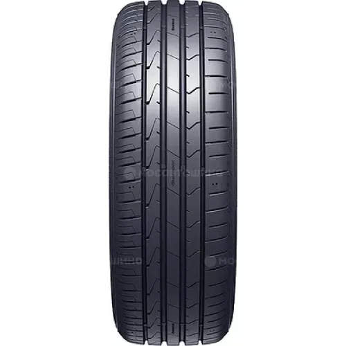 Hankook K125 ventus prime 3 235/55 R17 103W XL