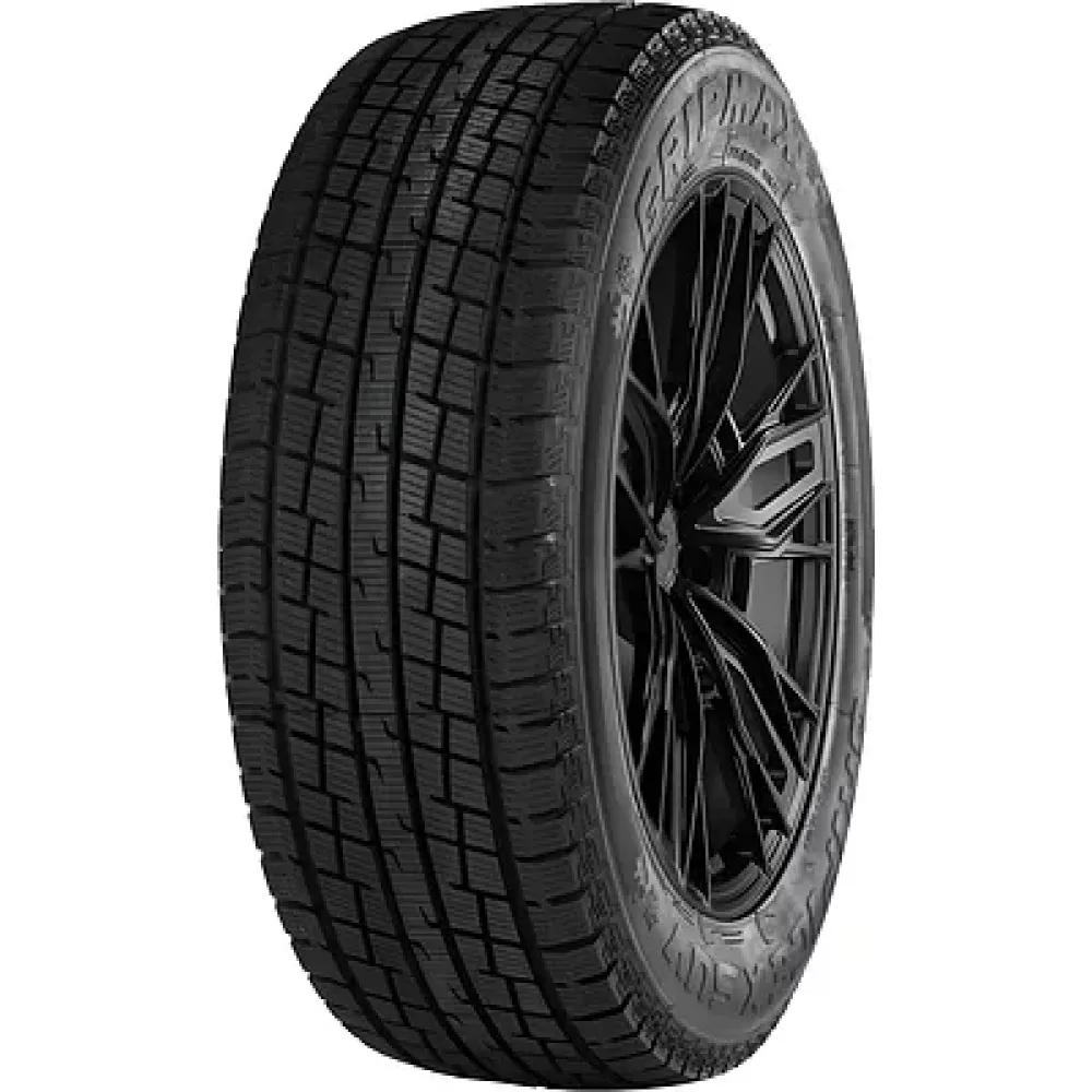 Gripmax Grip Ice X SUV 265/60 R18 114H