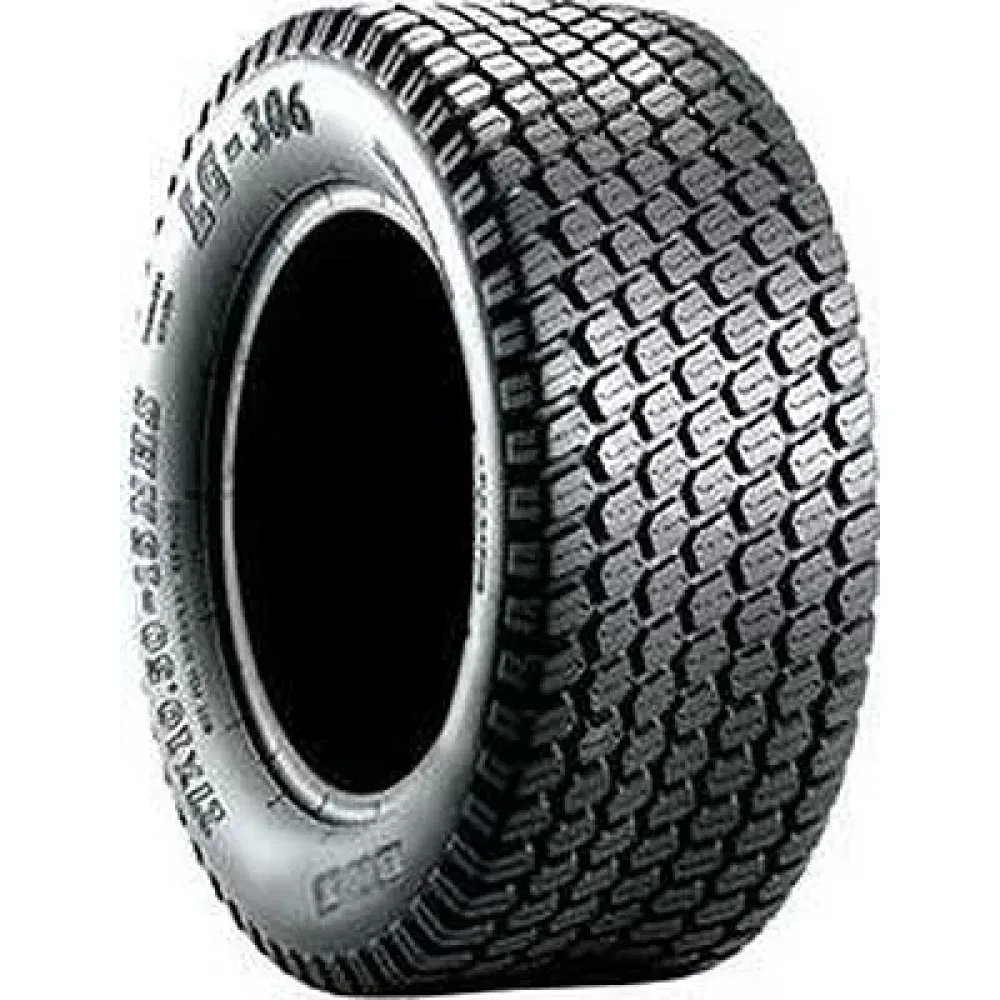 BKT LG 306 33x15,5x16,5