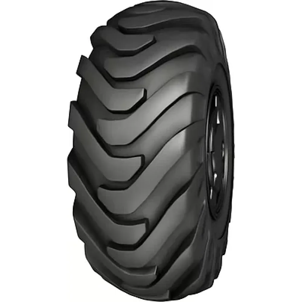 Nortec ER-106 20,5x25 170B