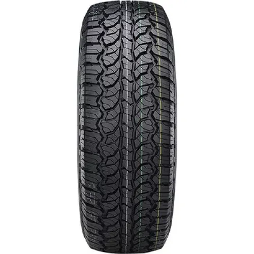Compasal Versant A/T 245/65 R17 107T