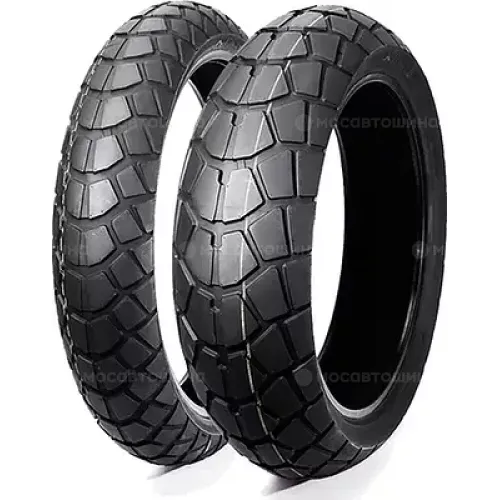 Kingtyre K66 140/70 R18 67V (Задняя)