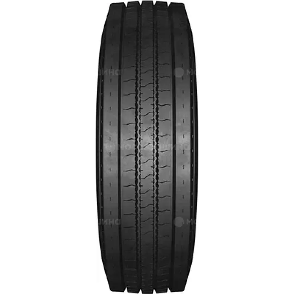 Кама NF 201+ 315/60 R22,5 152/148L (Рулевая ось)