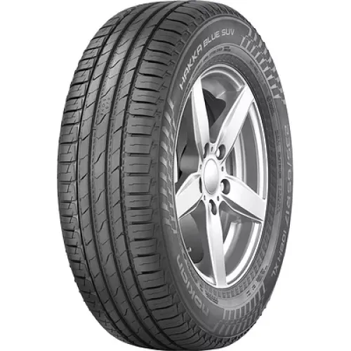 Nokian Hakka Blue SUV 255/65 R17 114H XL