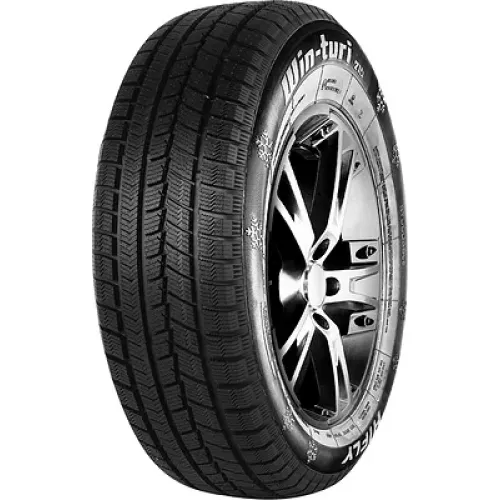 Hifly Win-Turi 216 255/45 R20 105H XL