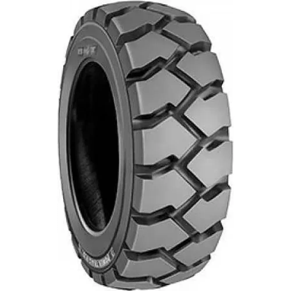 BKT Power Trax HD 10x20