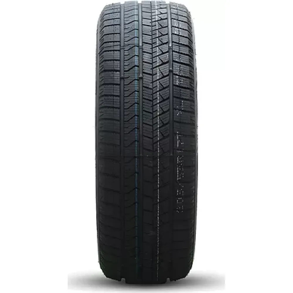 Doublestar DW16 265/60 R18 110S