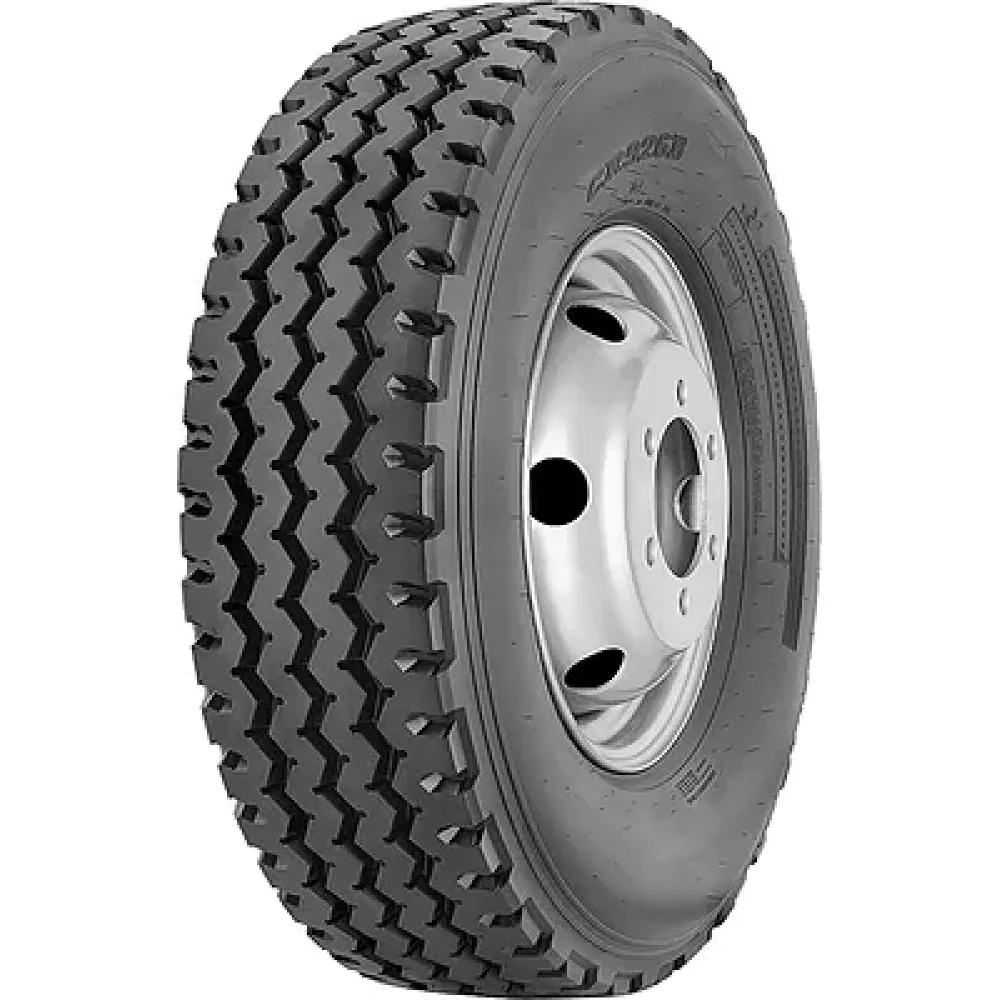 Goodride CR926B 315/80 R22,5 154/151M