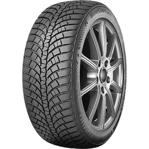 Marshal MW51 225/45 R17 94V XL