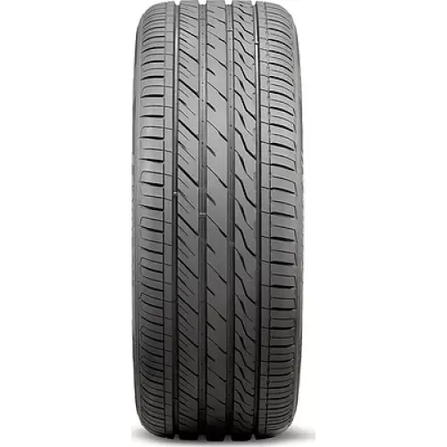 Landsail LS588 SUV 245/35 R20 95W