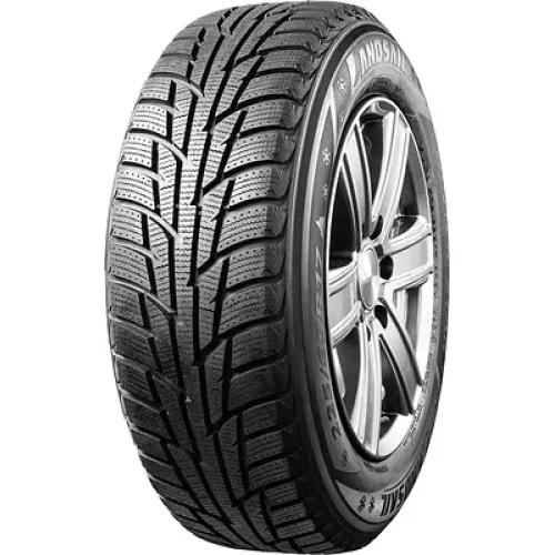 Landsail Winter Star 245/65 R17 107H