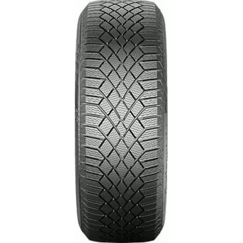 Continental ContiVikingContact 7 255/45 R19 104T XL