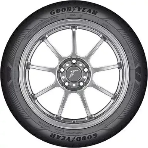 Goodyear EfficientGrip Performance 2 225/50 R17 98W XL