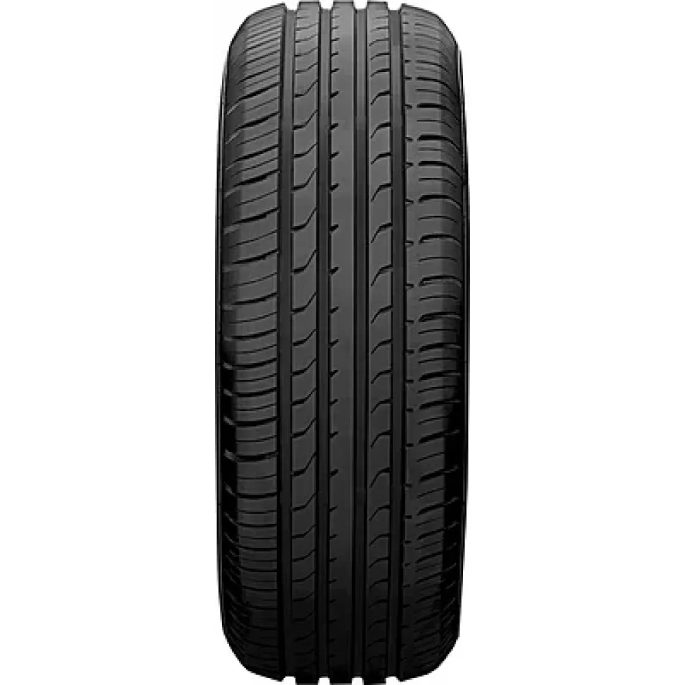 Maxxis Premitra HP5 235/50 R18 97V