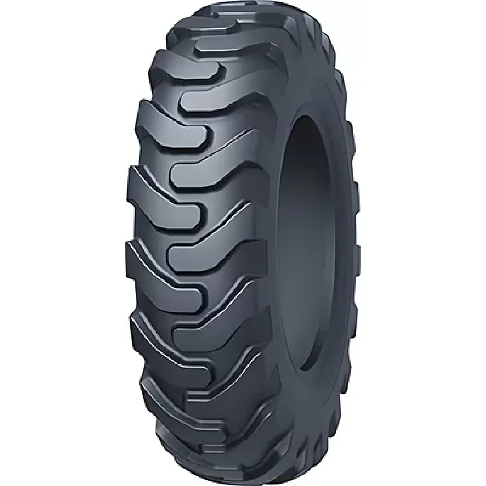 Tianli Super Loader Grader II L2 12,5x20