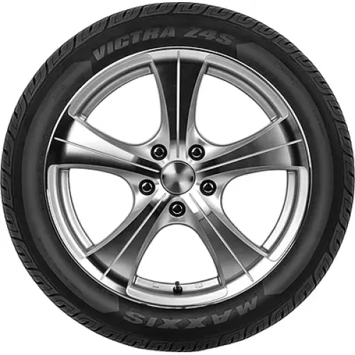 Maxxis MA-Z4S Victra 245/45 R20 99W