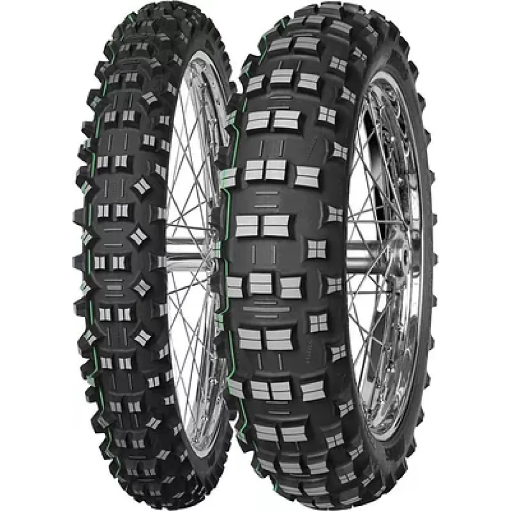 Mitas Terra Force-EF 140/80 R18 70R Super Light (Задняя)