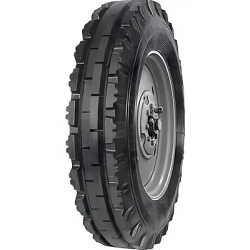 Барнаул В-103 7,5x20