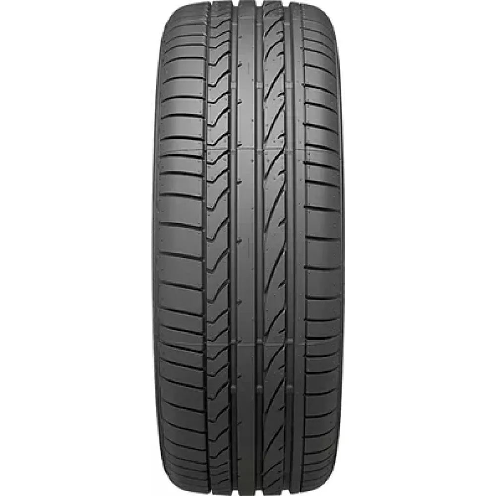 Bridgestone Potenza RE050 205/40 R18 82W RF