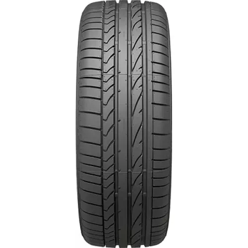 Bridgestone Potenza RE050 205/40 R18 82W RF