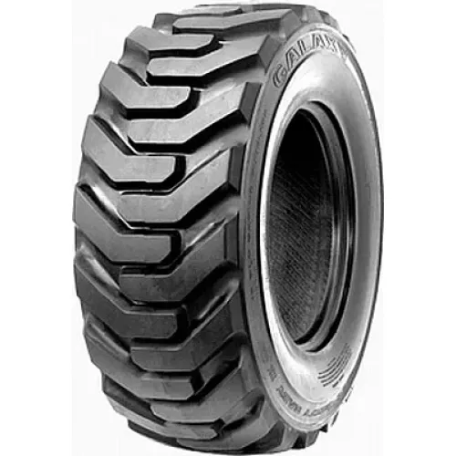 Galaxy Beefy Baby III 14x17,5 155A2