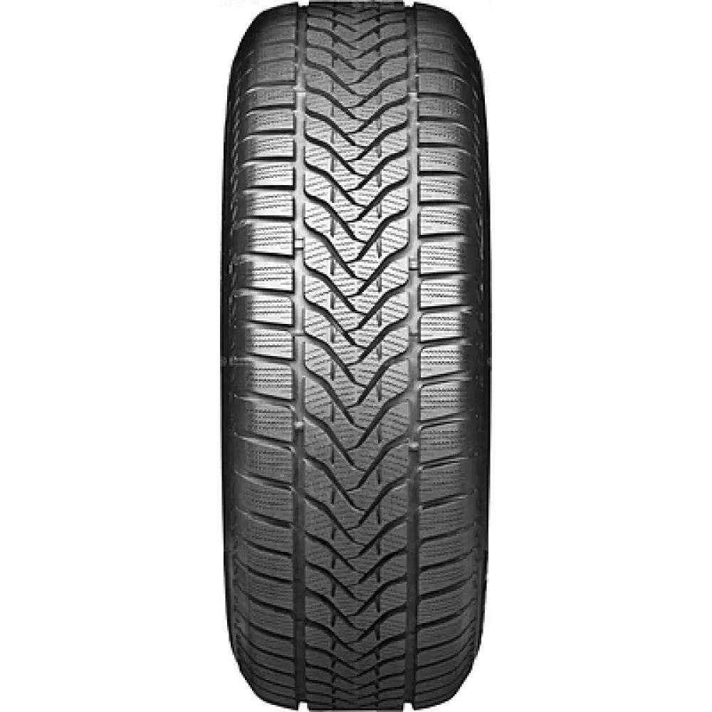 Lassa Competus Winter 2+ 275/45 R20 110H