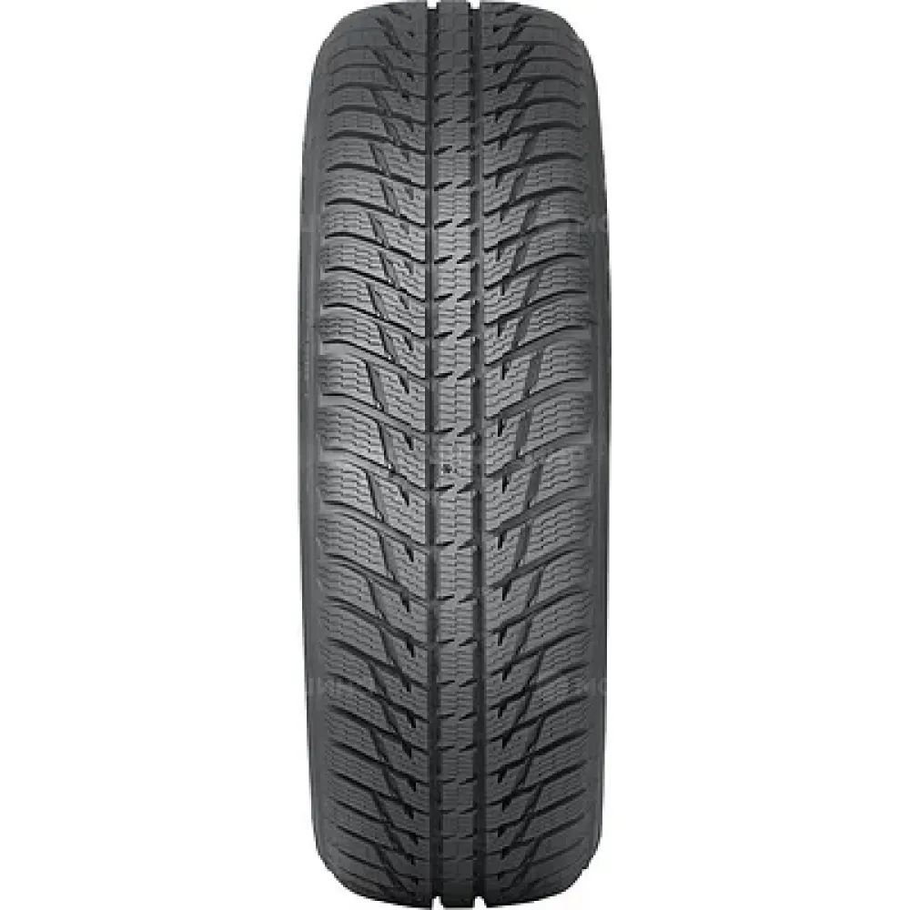 Nokian WR SUV 3 285/45 R19 111V XL