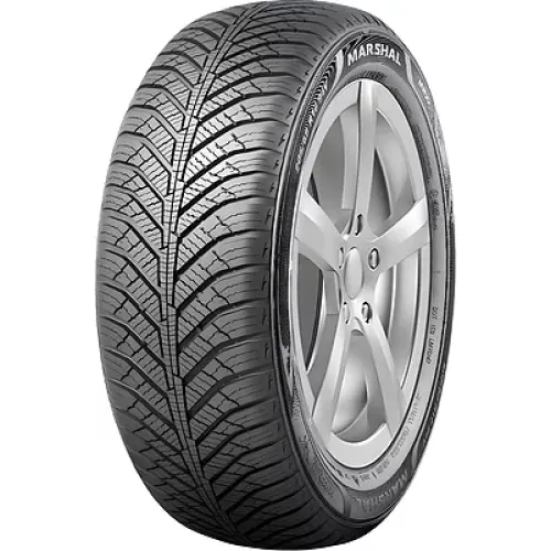 Marshal MH22 225/45 R18 95V XL