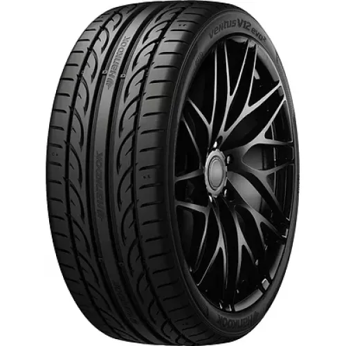 Hankook K110 Ventus V12 Evo 295/30 R19 100Y XL