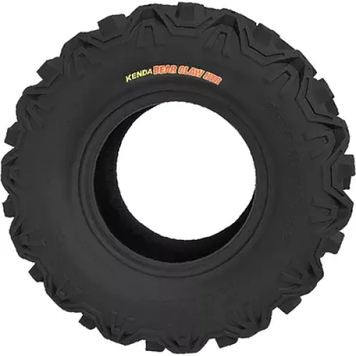 Kenda K587 Bear Claw 28x11-14