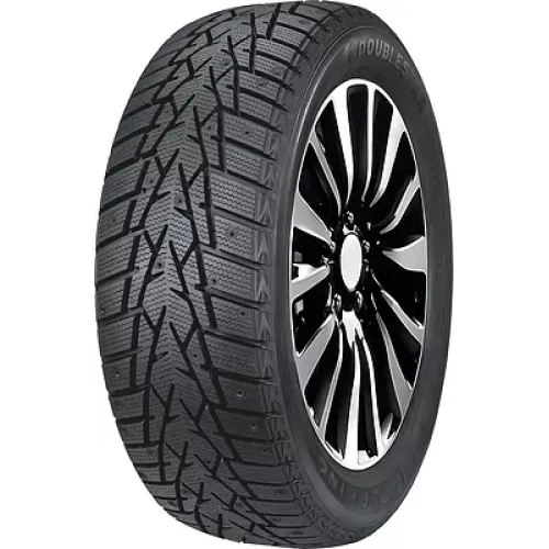 Doublestar DW01 (Нешип) 235/55 R19 101T